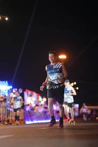 BIB: 
                            <button type="button" onclick="openModal(24507389)" class="btn btn-primary btn-sm float-right btn-popup" data-toggle="modal" data-target=".modal-high-quality">
                        <i class="fas fa-shopping-cart"></i> Add to Cart
                    </button>
                                            <button type="button" onclick="isThisMe(24507389, true)" class="btn btn-success btn-sm float-right btn-popup btn-isme hidden" data-toggle="tooltip" data-placement="bottom" title="นี่คือรูปของคุณใช่ไหม คลิกที่นี่เพื่อเอาเข้าอัลบั้ม">
                        <i class="fas fa-plus"></i> Add to album
                    </button>
                    <button type="button" onclick="isThisMe(24507389, false)" class="btn btn-warning btn-sm float-right btn-popup btn-isnotme hidden">
                        <i class="fas fa-ban"></i> Remove from album
                    </button>